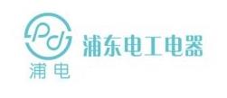 米兰电玩娱乐
流体抛光,贯通孔去毛刺,交叉孔去毛刺