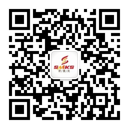 流体抛光机设备广泛应用于叶片抛光,叶轮抛光,3D打印抛光,喷油嘴抛光,热流道抛光,共轨管去毛刺,喷丝板抛光,阀体去毛刺,泵体去毛刺,熔喷模具抛光,挤出模具抛光,医疗器械抛光,齿轮抛光