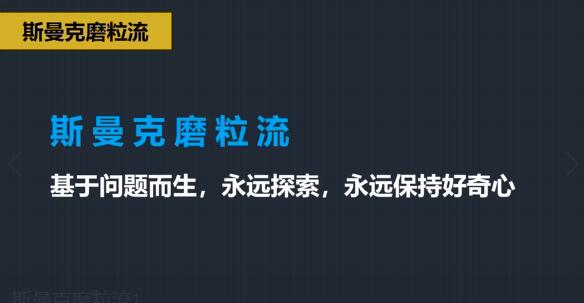 米兰电玩娱乐
磨粒流:<a href='//www.omsk1.com' target='_blank'><u>流体抛光机</u></a>