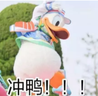 米兰电玩娱乐
磨粒流