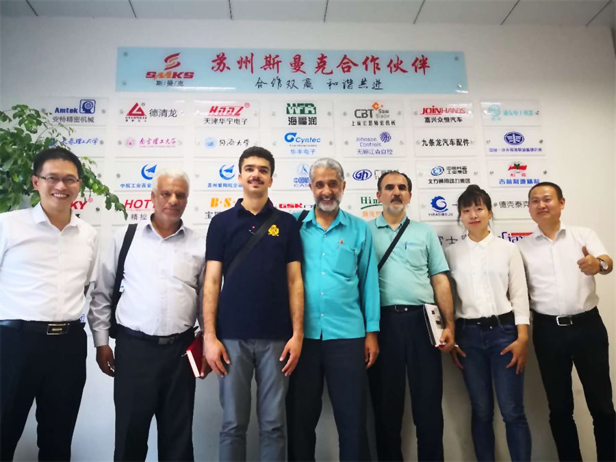 米兰电玩娱乐
磨粒流