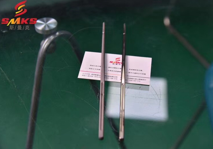 <a href='//www.omsk1.com' target='_blank'><u>流体抛光机</u></a>