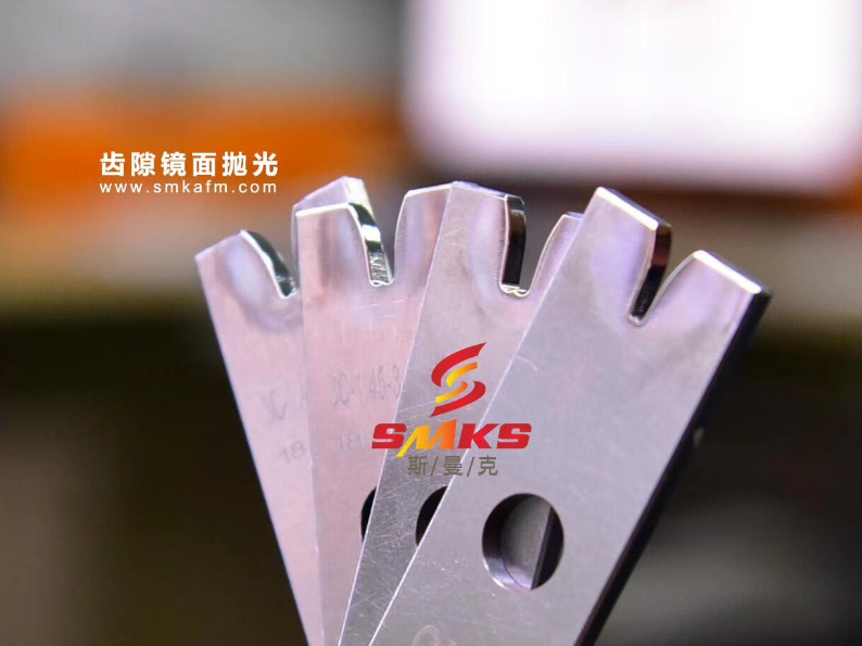 米兰电玩娱乐
磨粒流