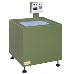 <a href='//www.omsk1.com' target='_blank'><u>去毛刺机</u></a>