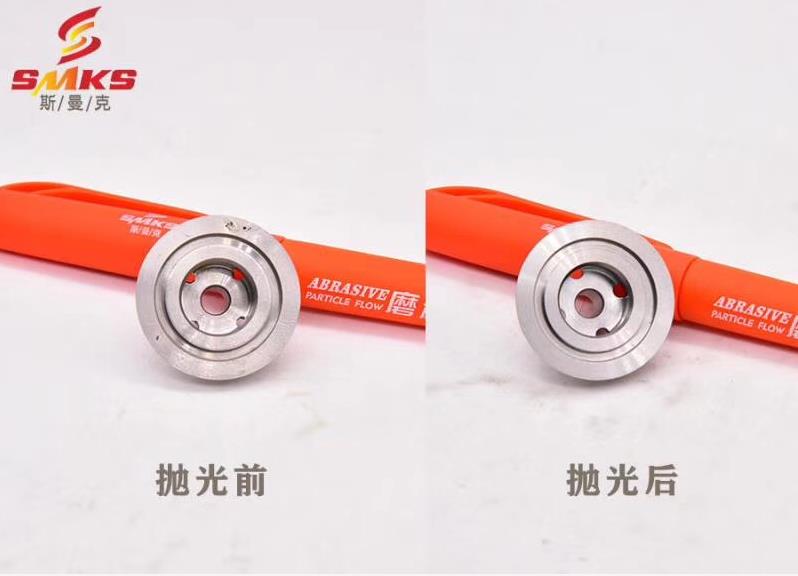 自动<a href='//www.omsk1.com' target='_blank'><u>去毛刺机</u></a>