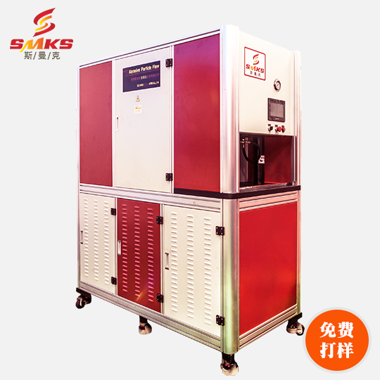 <a href='//www.omsk1.com' target='_blank'><u>流体抛光机</u></a>