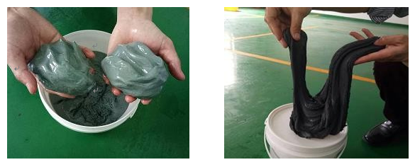 自动<a href='//www.omsk1.com' target='_blank'><u>去毛刺机</u></a>化学抛光,挤压研磨机,<a href='//www.omsk1.com' target='_blank'><u>去毛刺机</u></a>,抛光机,镜面抛光