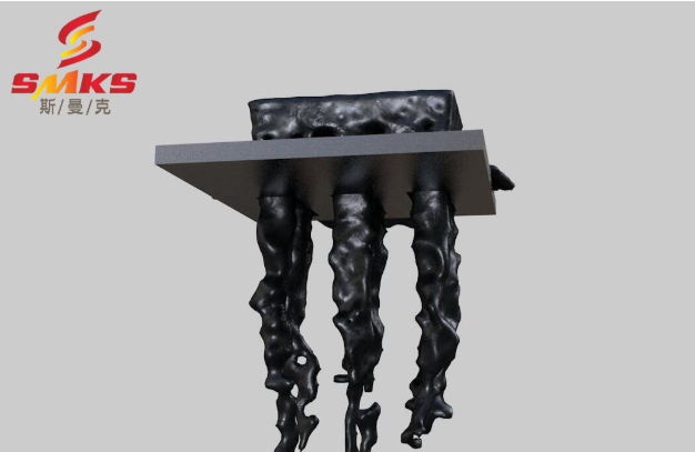 <a href='//www.omsk1.com' target='_blank'><u>流体抛光机</u></a>效果