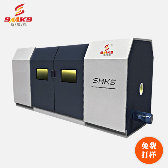 <a href='//www.omsk1.com' target='_blank'><u>流体抛光机</u></a>
