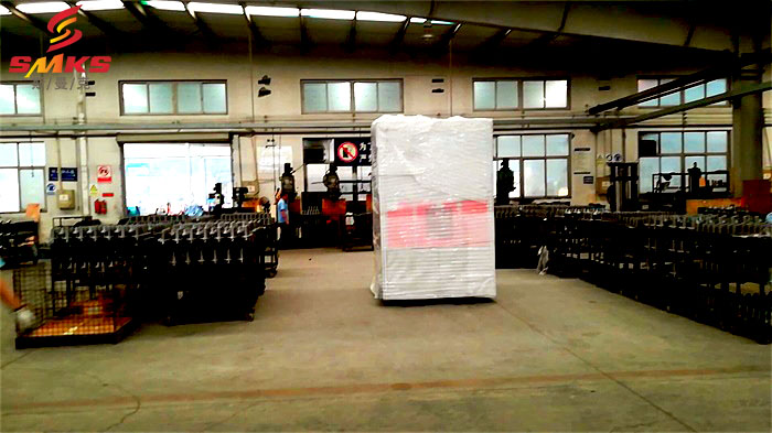 阀块<a href='//www.omsk1.com' target='_blank'><u>交叉孔去毛刺</u></a>_米兰足球国际俱乐部官网
