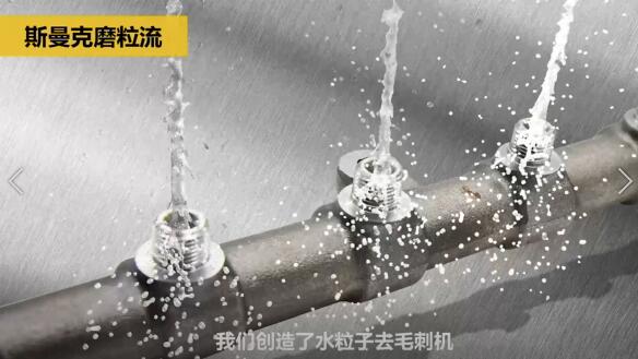 QQ截图20210513104654.jpg