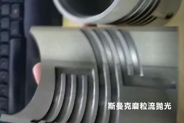 QQ截图20210505135905.jpg