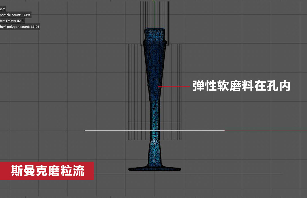 QQ截图20191210100203.jpg