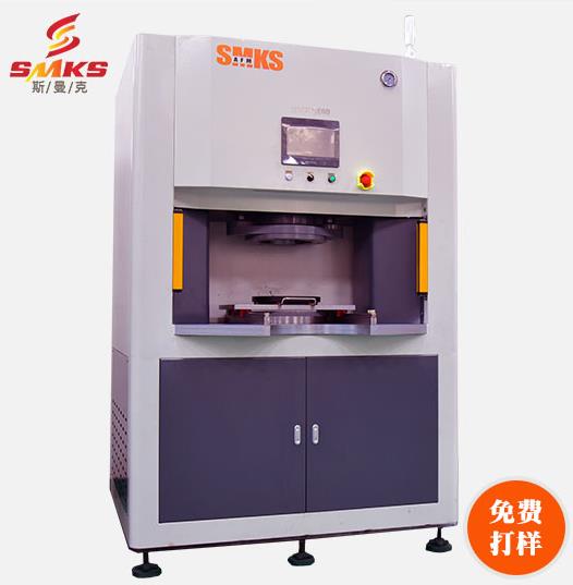 <a href='//www.omsk1.com' target='_blank'><u>流体抛光机</u></a>使用注意事项