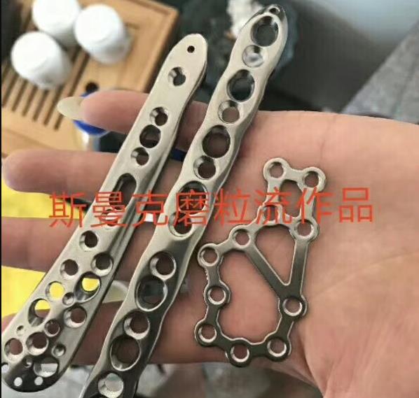 <a href='//www.omsk1.com' target='_blank'><u>流体抛光机</u></a>
