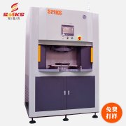 延长米兰电玩娱乐
自动抛光机使用寿命的方法