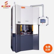 米兰电玩娱乐
磨粒流加工与传统机械加工有什么区别